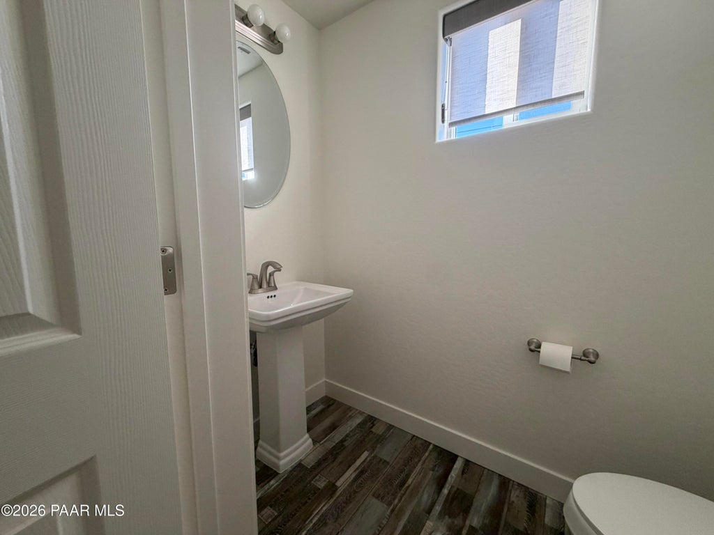 Photo of 3965 N Robert Road #1, Prescott Valley, AZ 86314 (MLS # 1085993)