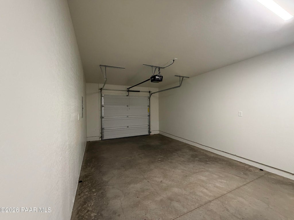Photo of 3965 N Robert Road #1, Prescott Valley, AZ 86314 (MLS # 1085993)