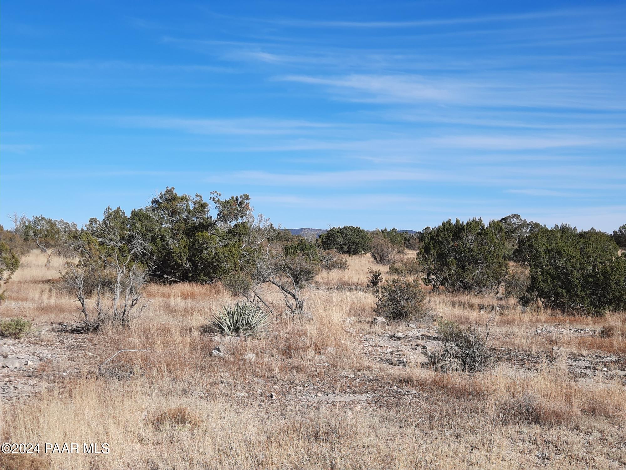 Lot 4931 N Bridge Canyon Pkwy