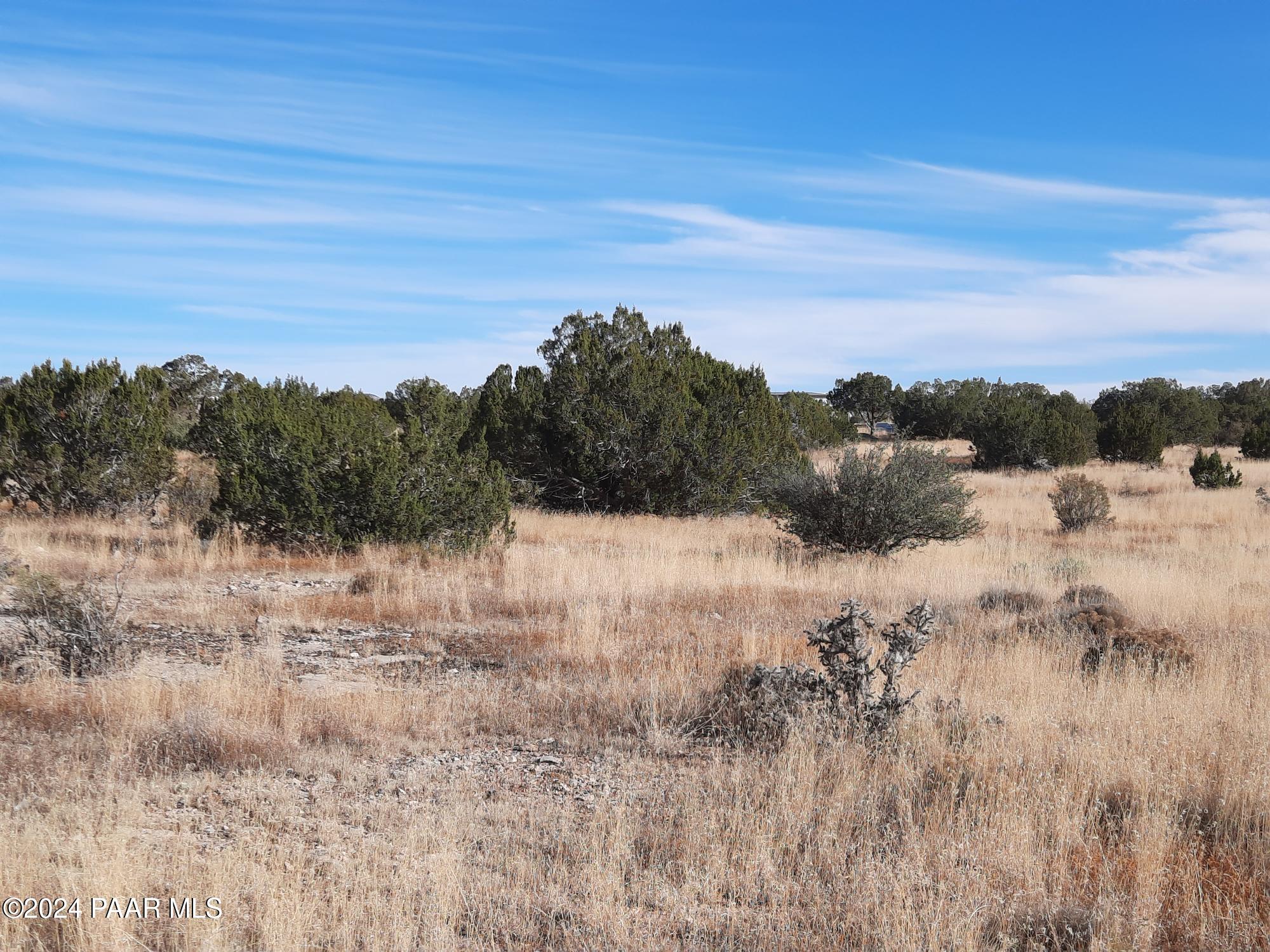 Lot 4931 N Bridge Canyon Pkwy