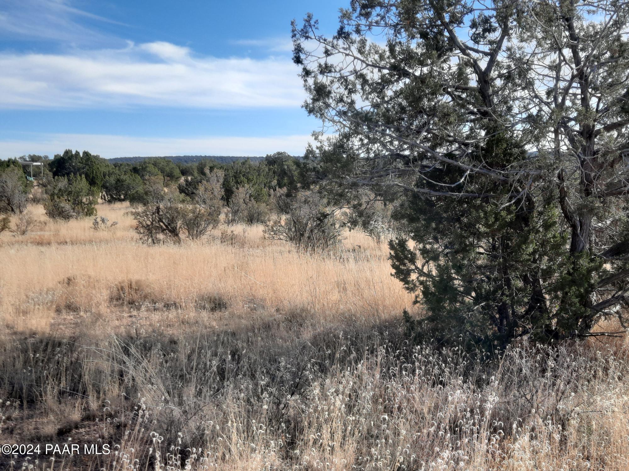 Lot 4931 N Bridge Canyon Pkwy