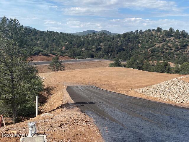 12312 N Otto (Lot 219) Circle