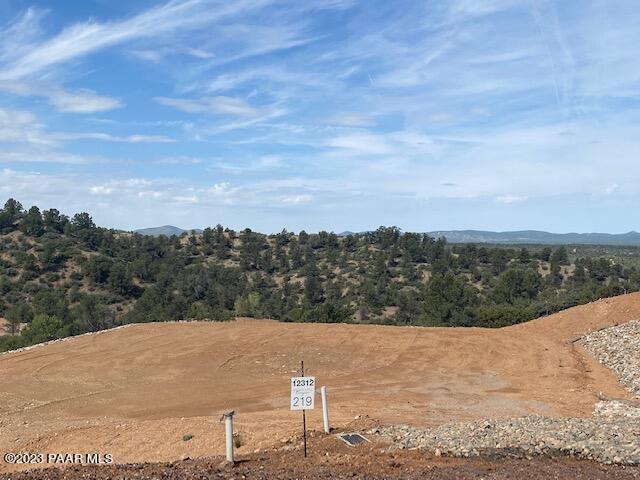 12312 N Otto (Lot 219) Circle