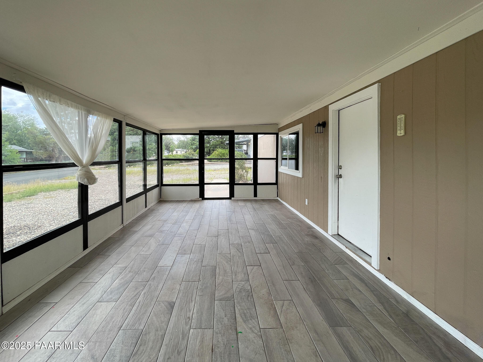 6163 N Wildhorse Drive