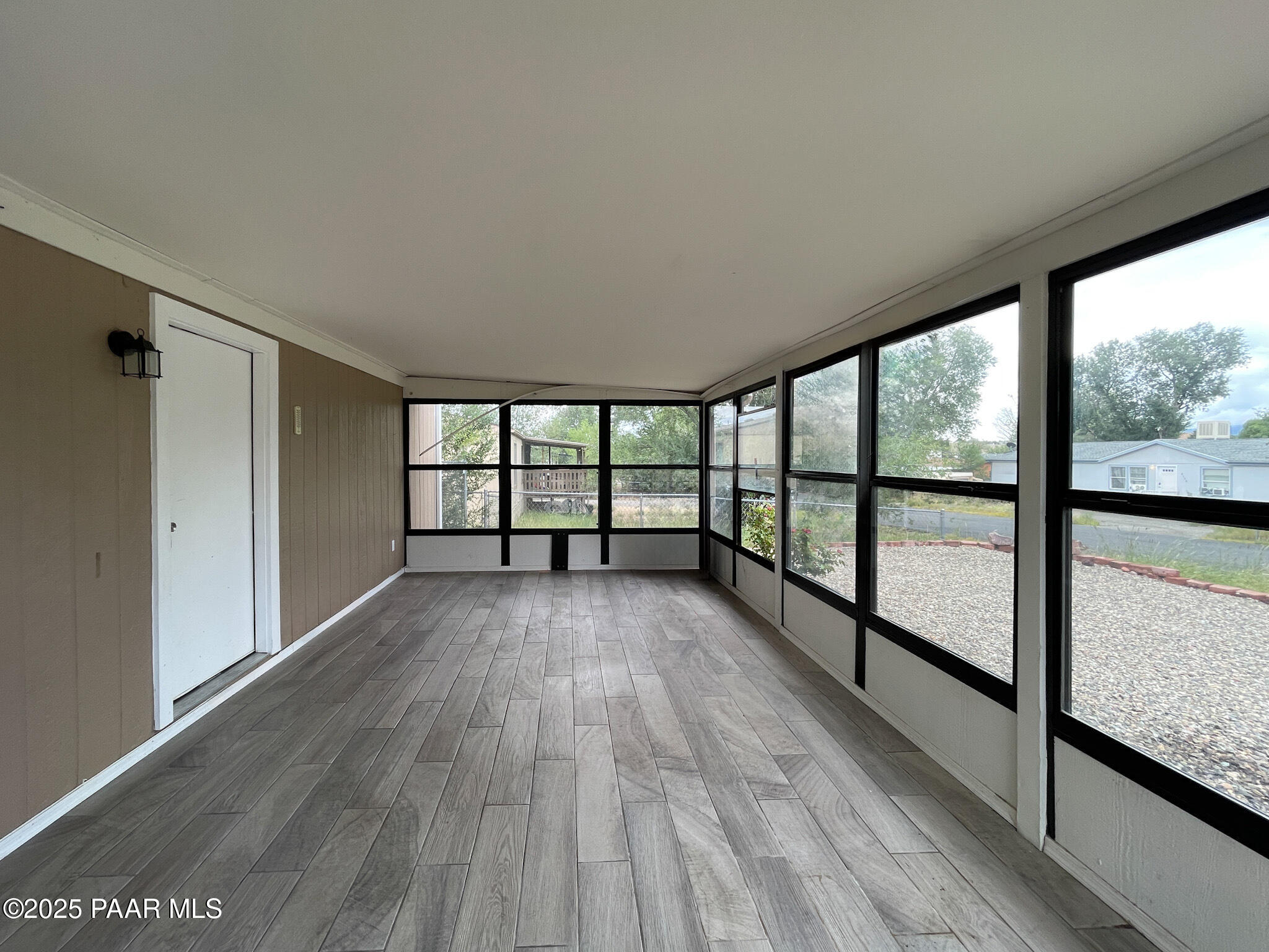 6163 N Wildhorse Drive