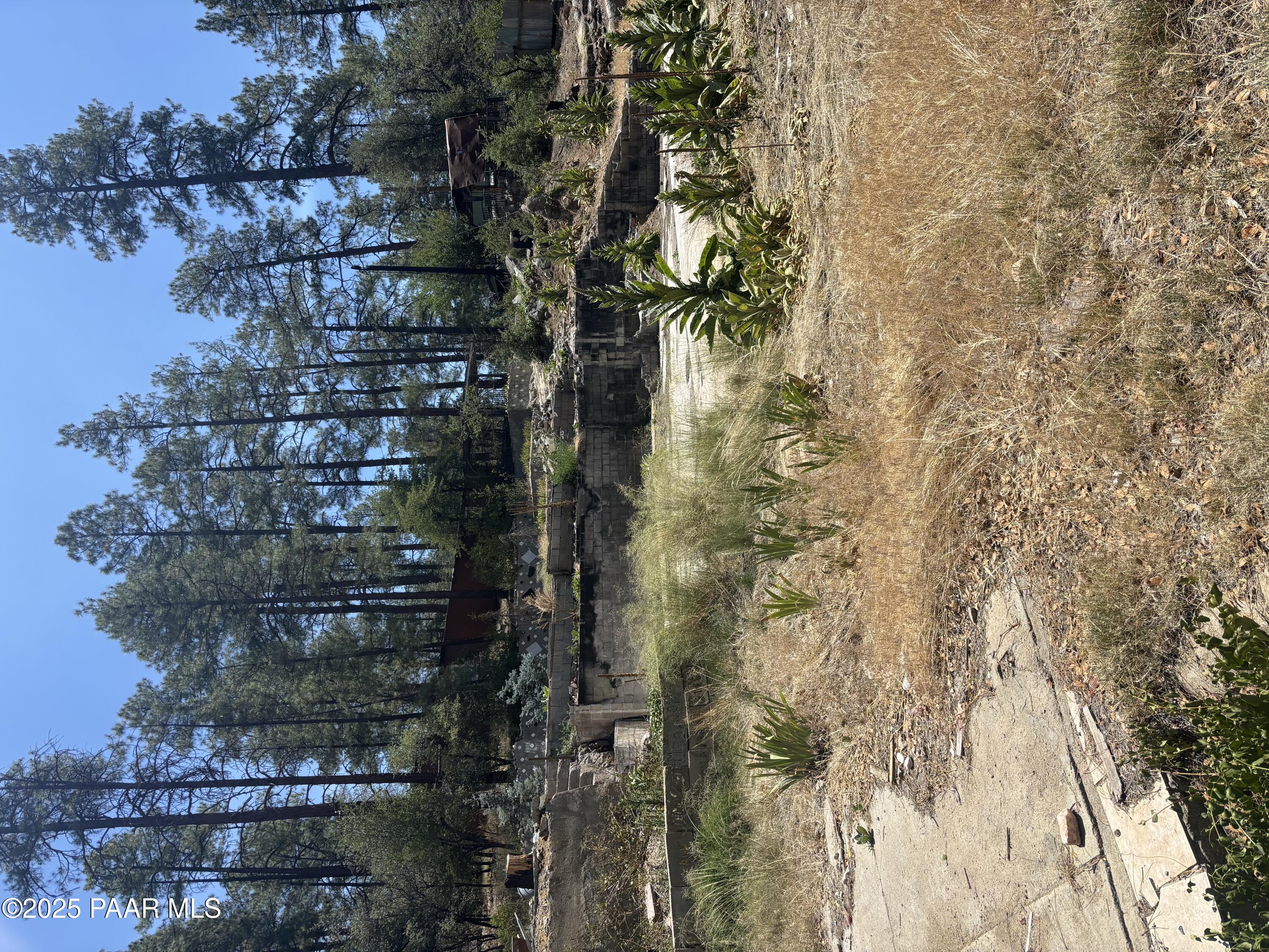 4604 S Indian Creek Road