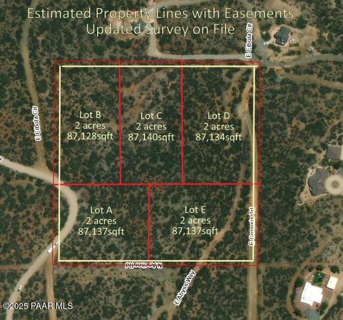 004c E Cibola Circle