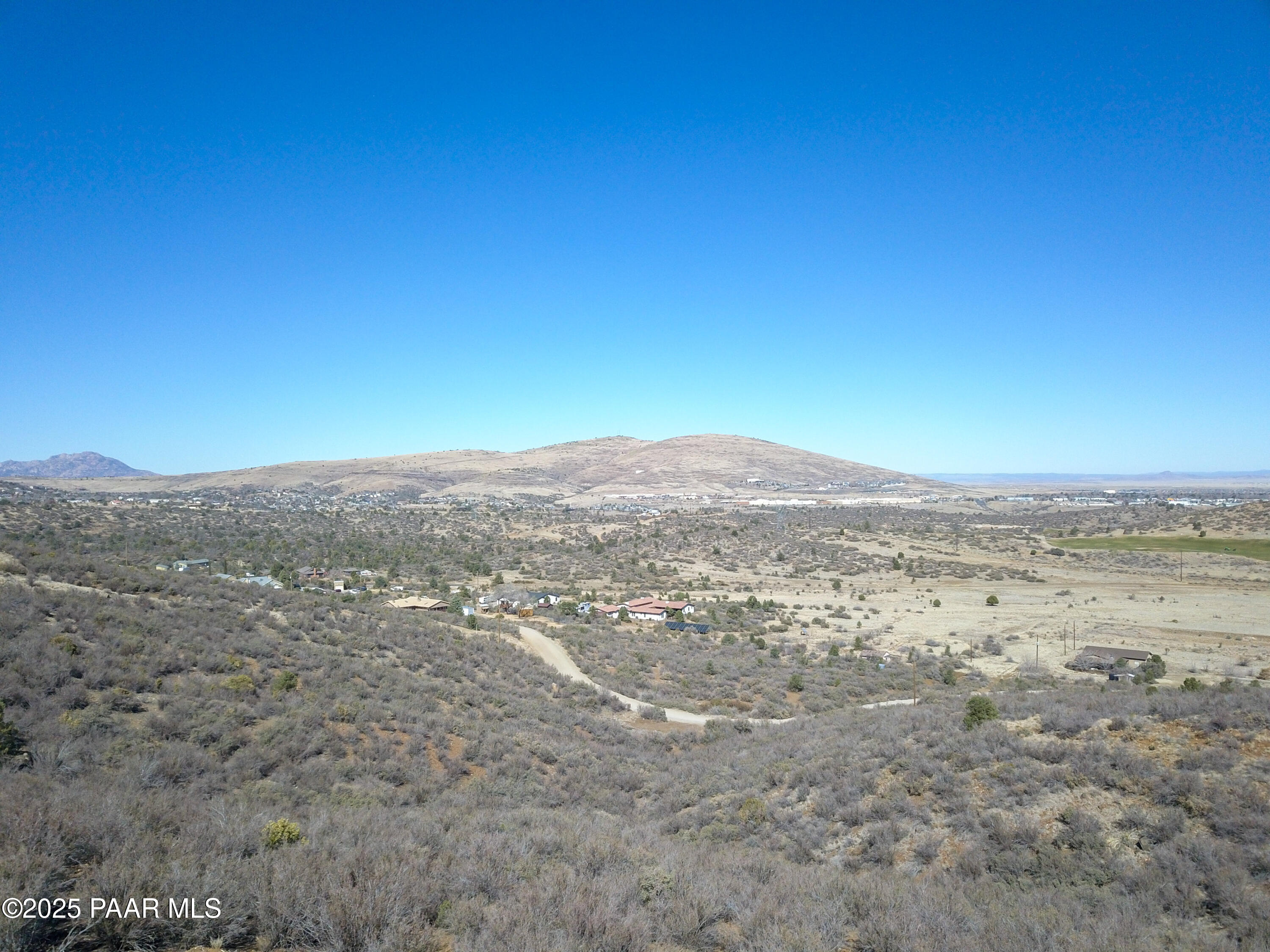 004c E Cibola Circle