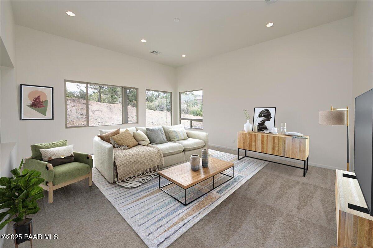 6115 W Mira (Lot 199) Road