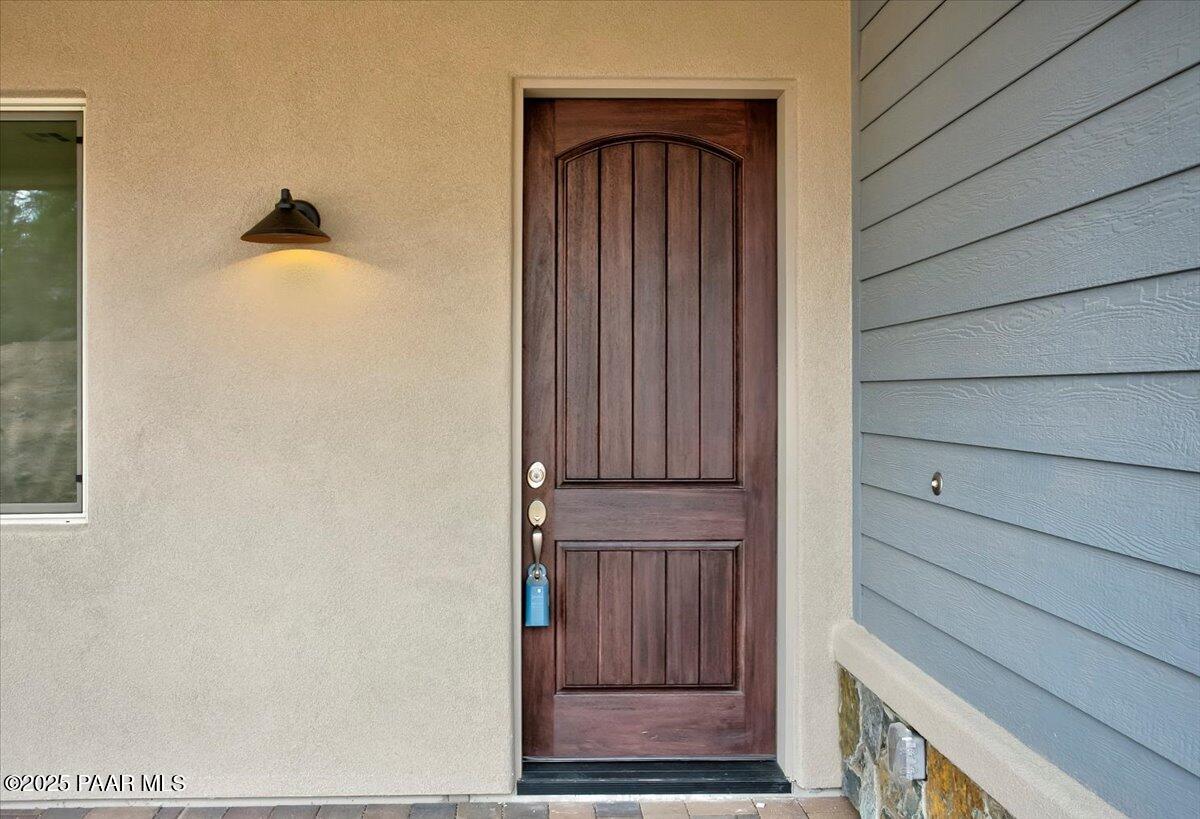 6115 W Mira (Lot 199) Road