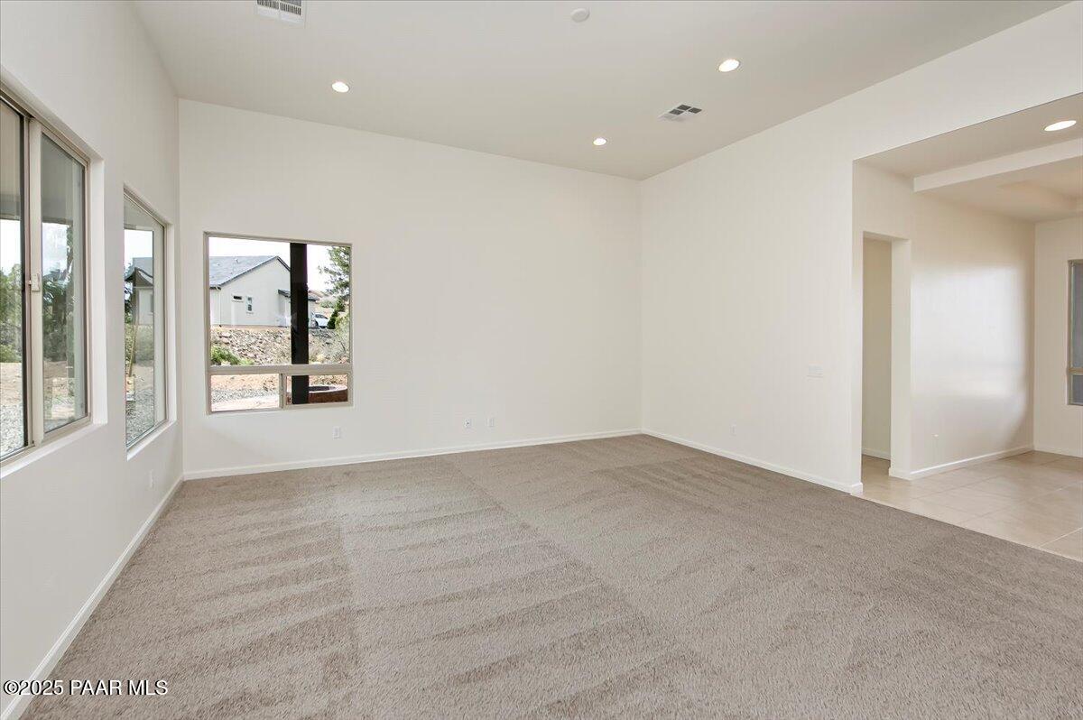 6115 W Mira (Lot 199) Road