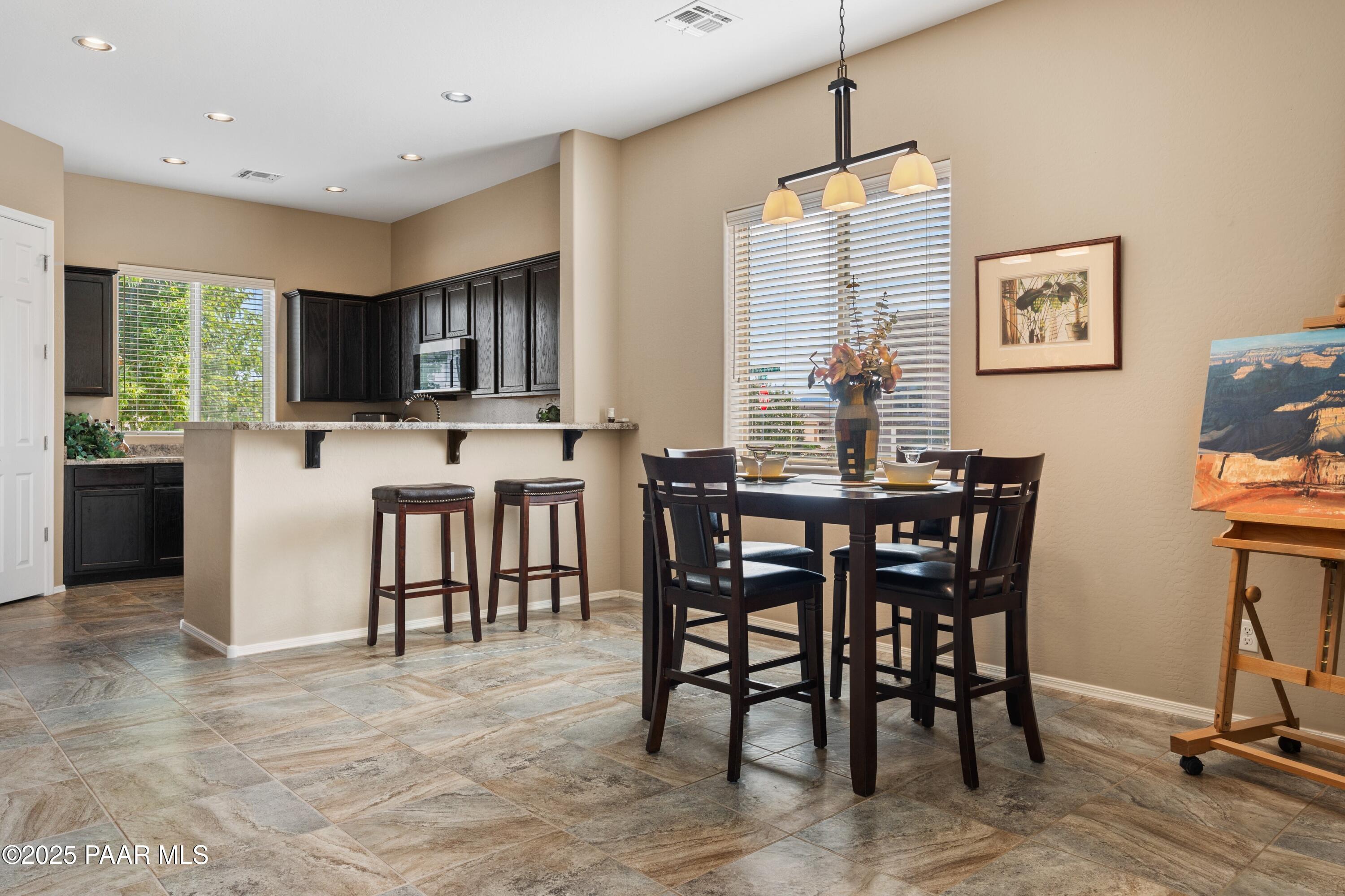 4513 N Dryden Street