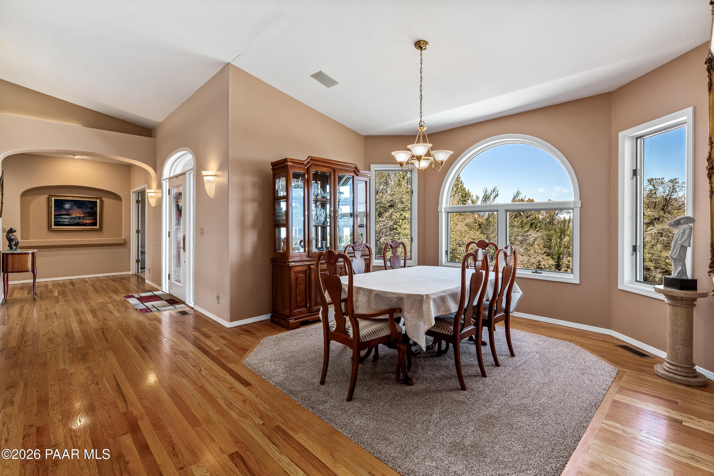 292 Birds Eye View Drive