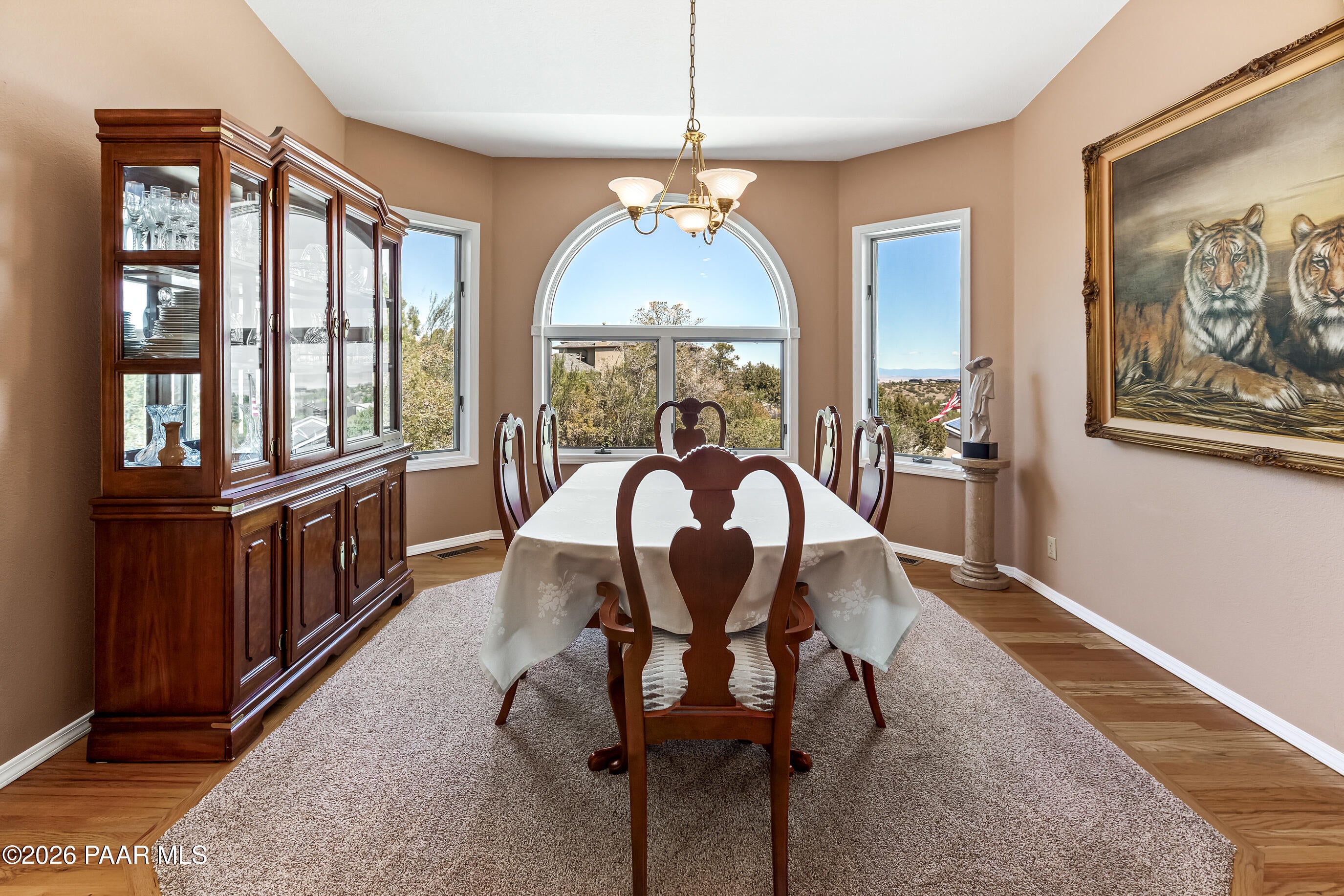 292 Birds Eye View Drive