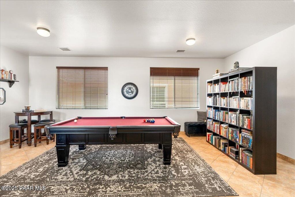 Photo of 13084 Lima Street, Prescott Valley, AZ 86327 (MLS # 1078831)