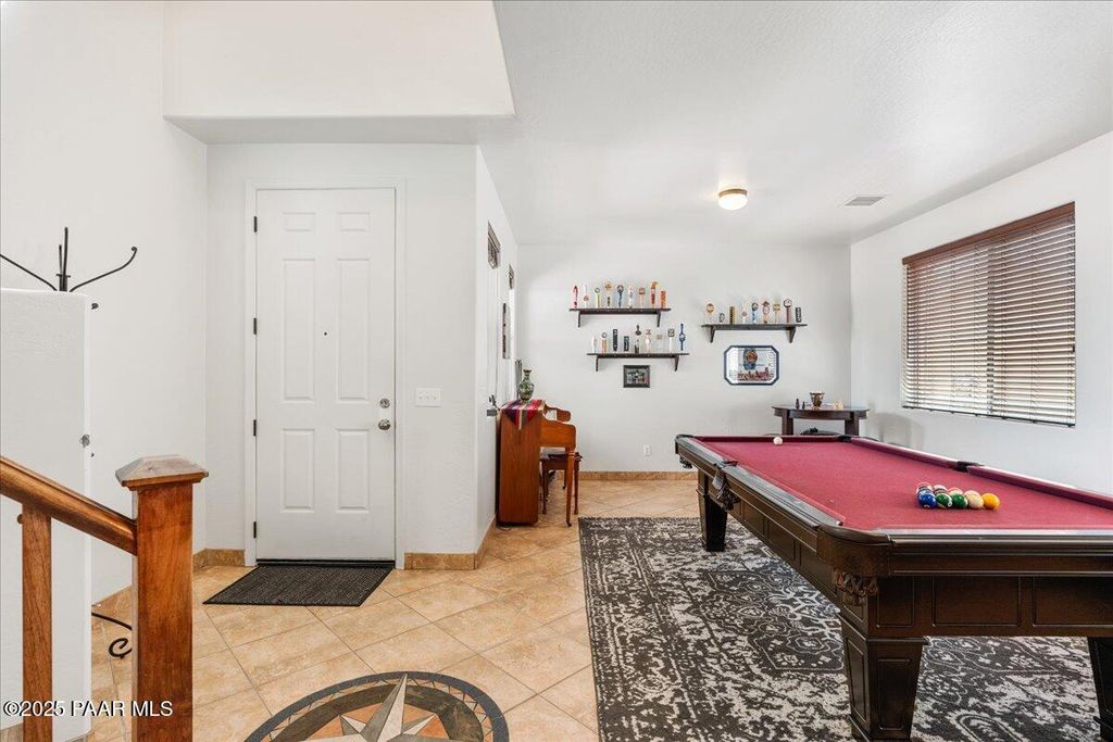 Photo of 13084 Lima Street, Prescott Valley, AZ 86327 (MLS # 1078831)