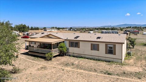 1375 Yellow Brick Road Chino Valley AZ 86323