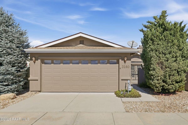 3280 IRIS LN, PRESCOTT, AZ 86305 - Image 0e31f13ed09c62dfb7797846efa8a8d8/3188191142