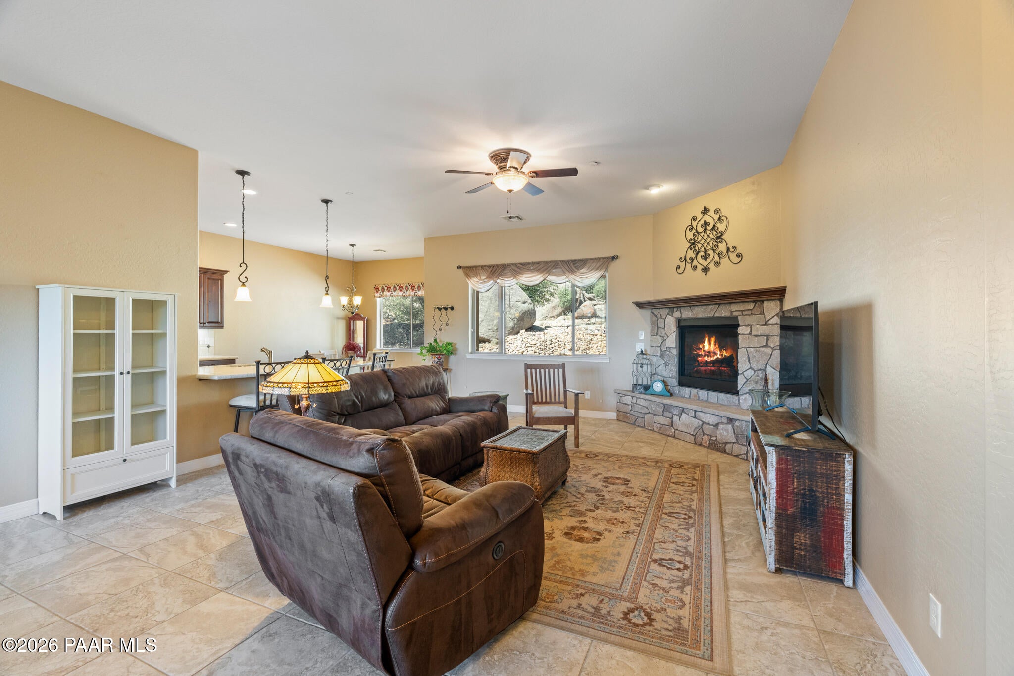 1330 Westridge Drive