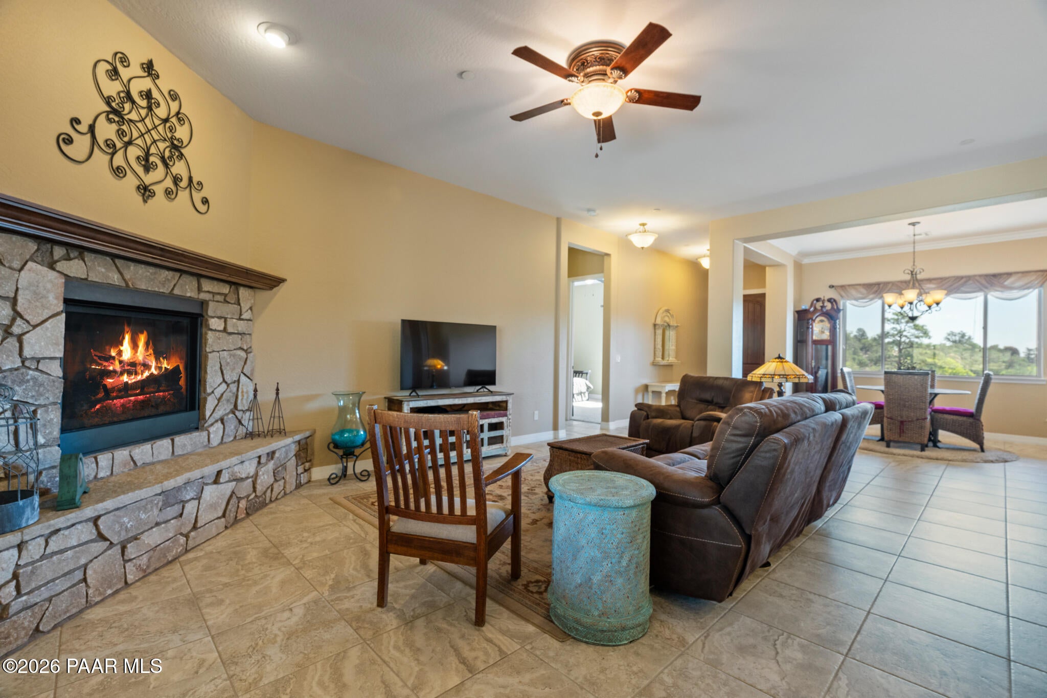 1330 Westridge Drive