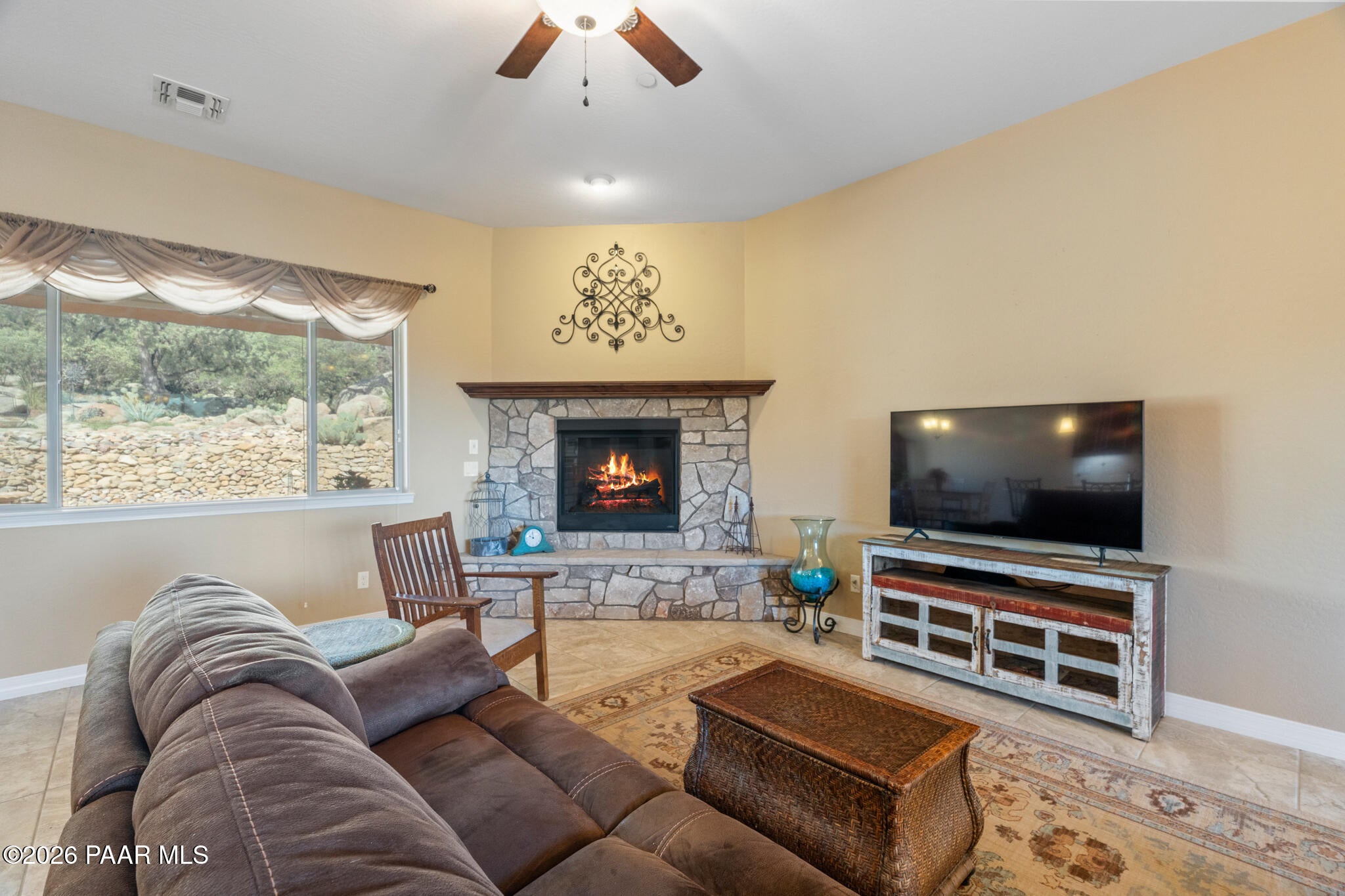 1330 Westridge Drive