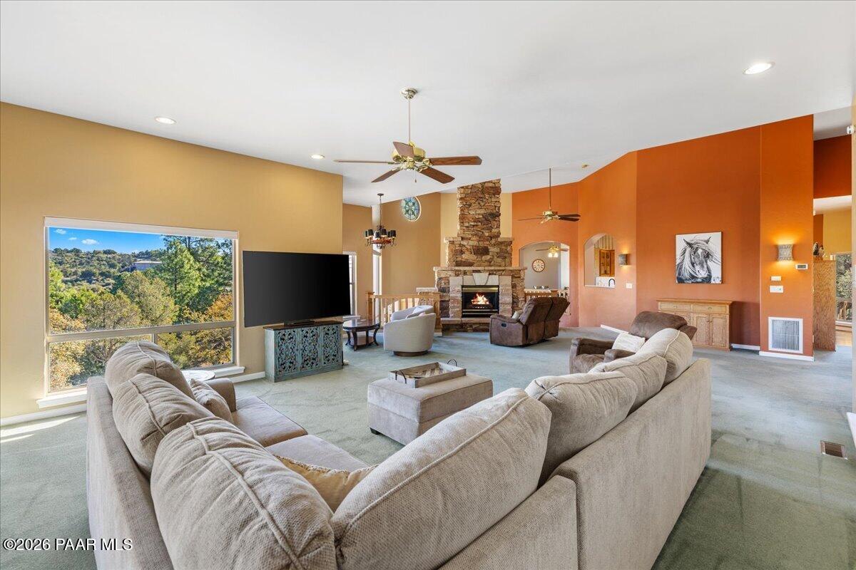 3230 Pebble Brook Circle