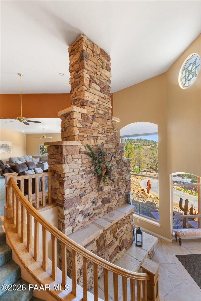 3230 Pebble Brook Circle