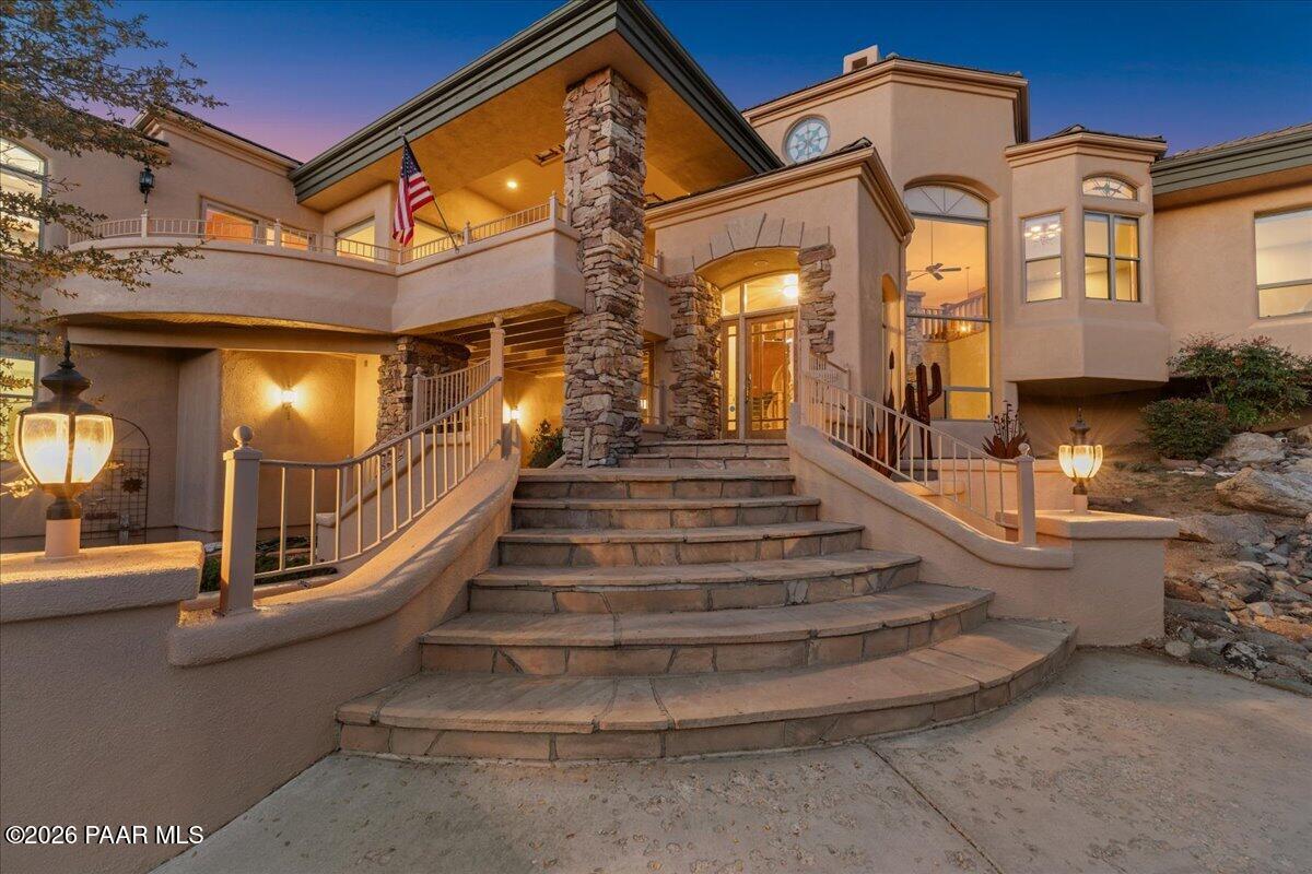 3230 Pebble Brook Circle