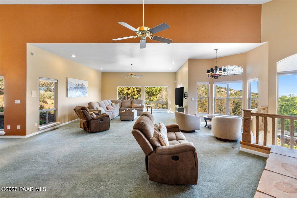 3230 Pebble Brook Circle