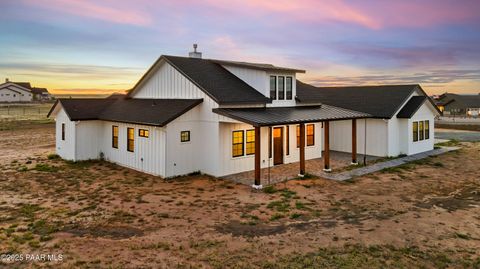 6749 E Asher Trail Prescott Valley AZ 86315