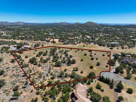 Featured picture for the property 1057169