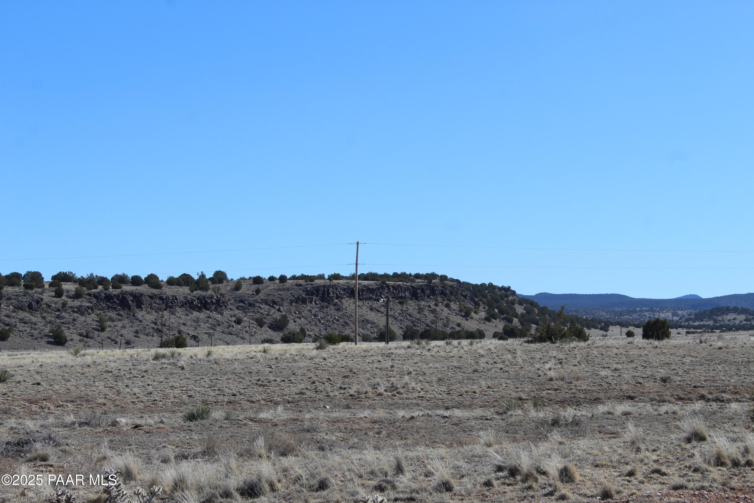 43555 Williamson Valley Road