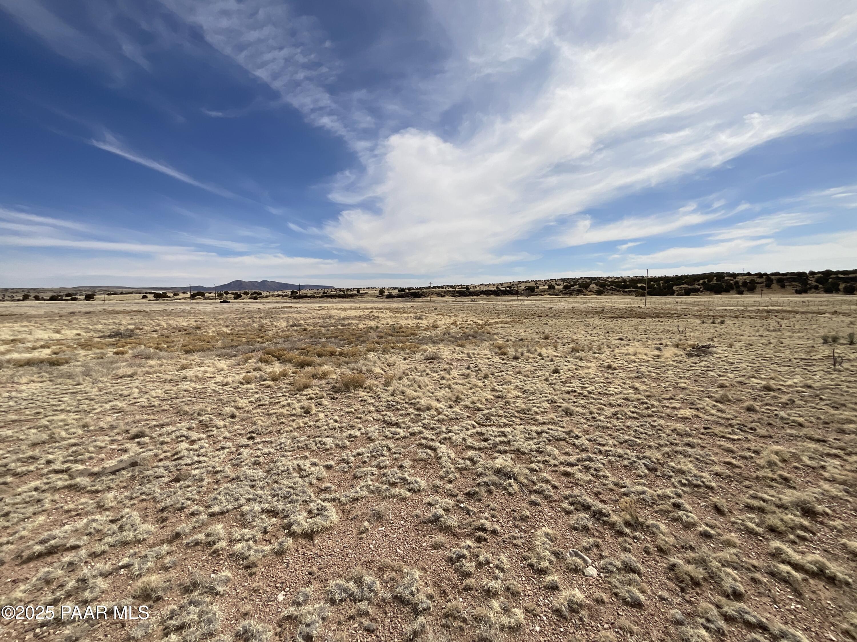 43555 Williamson Valley Road