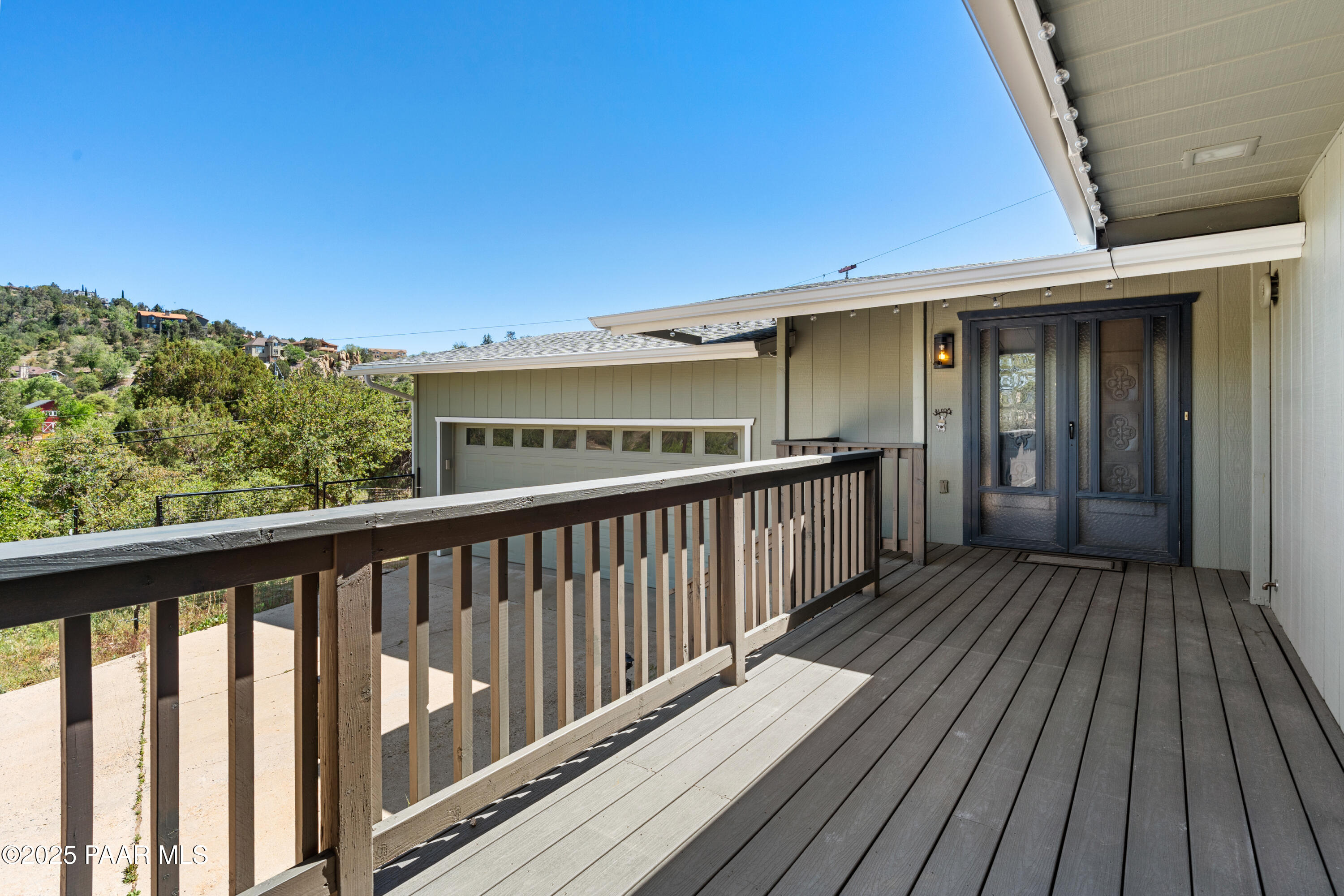 902 Fern Drive