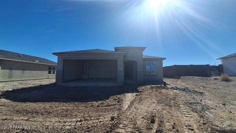 1071 Meta Road Chino Valley AZ 86323