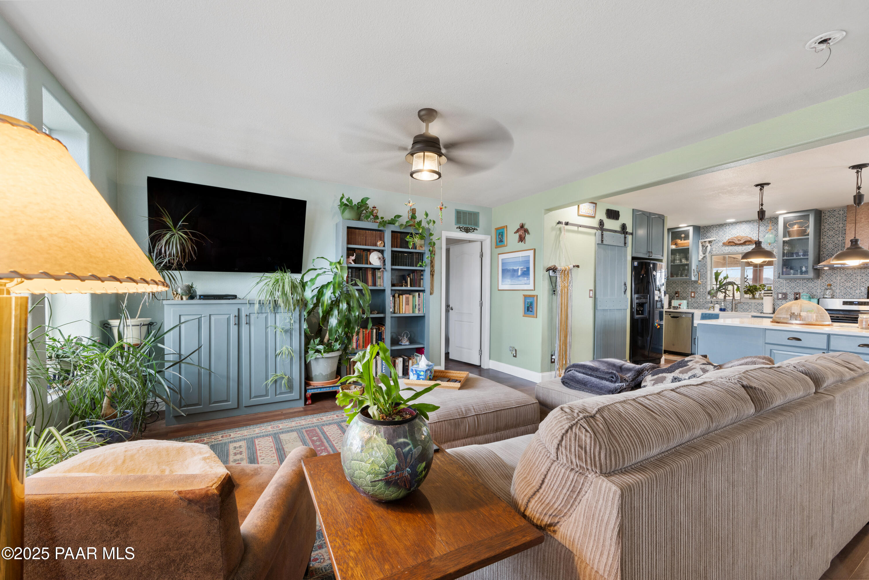 26975 N Kitty Hawk Lane