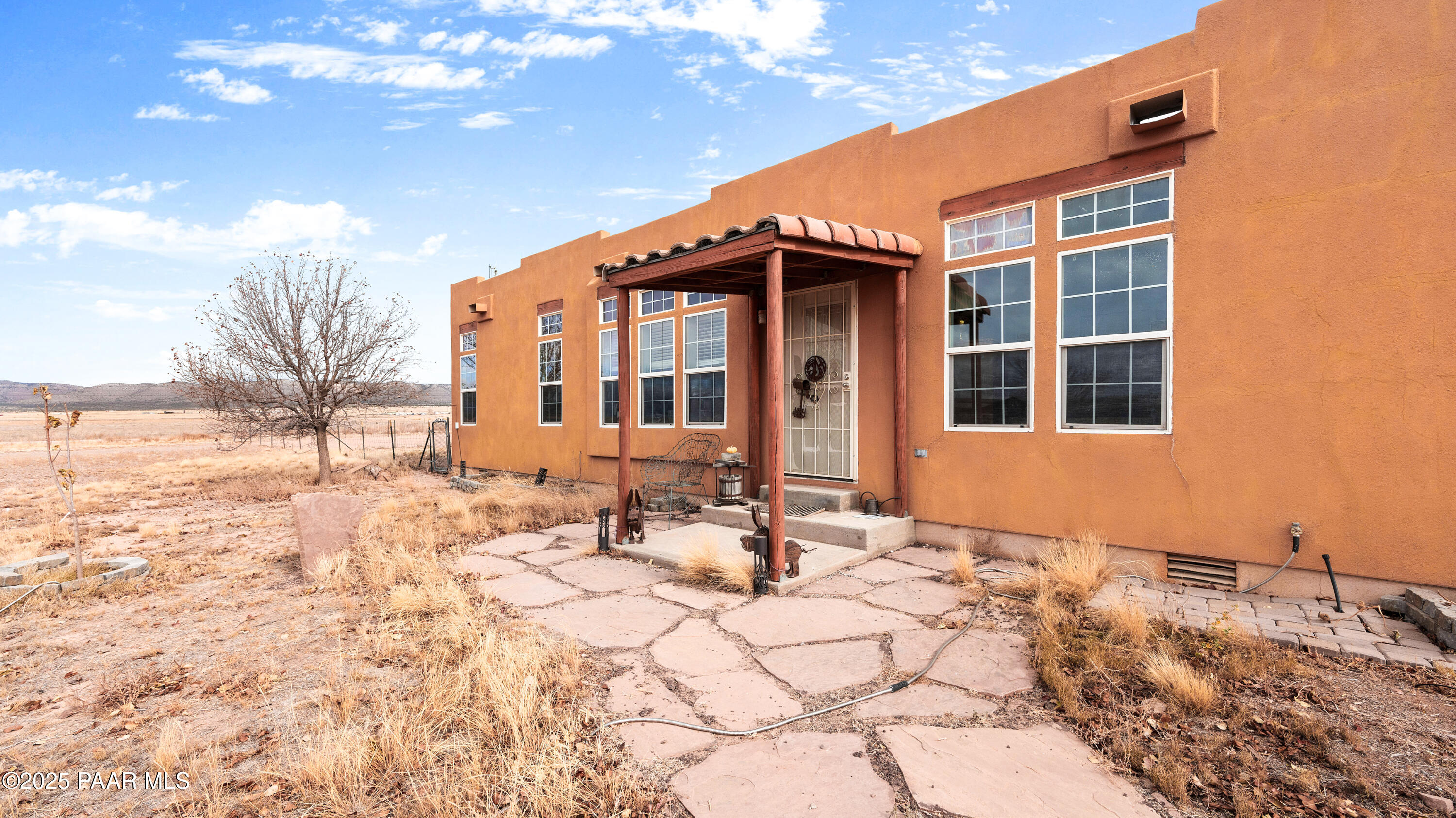 26975 N Kitty Hawk Lane