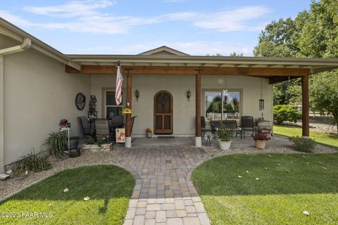 Featured picture for the property 1058826