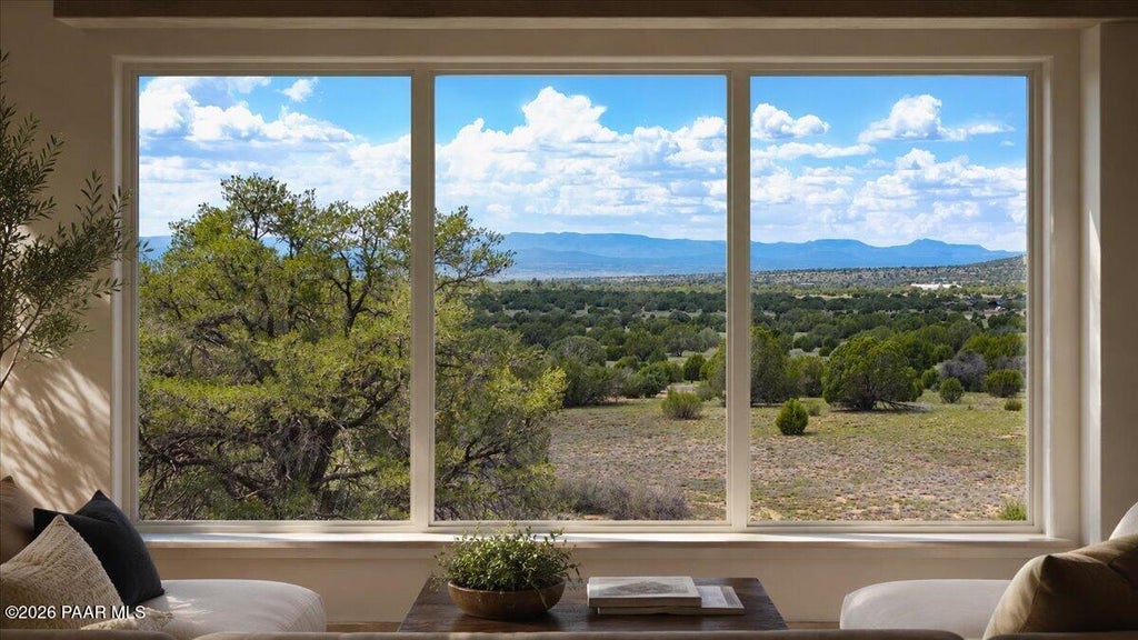 Photo of 4617 W Sterling Ranch Road, Prescott, AZ 86305 (MLS # 1083657)