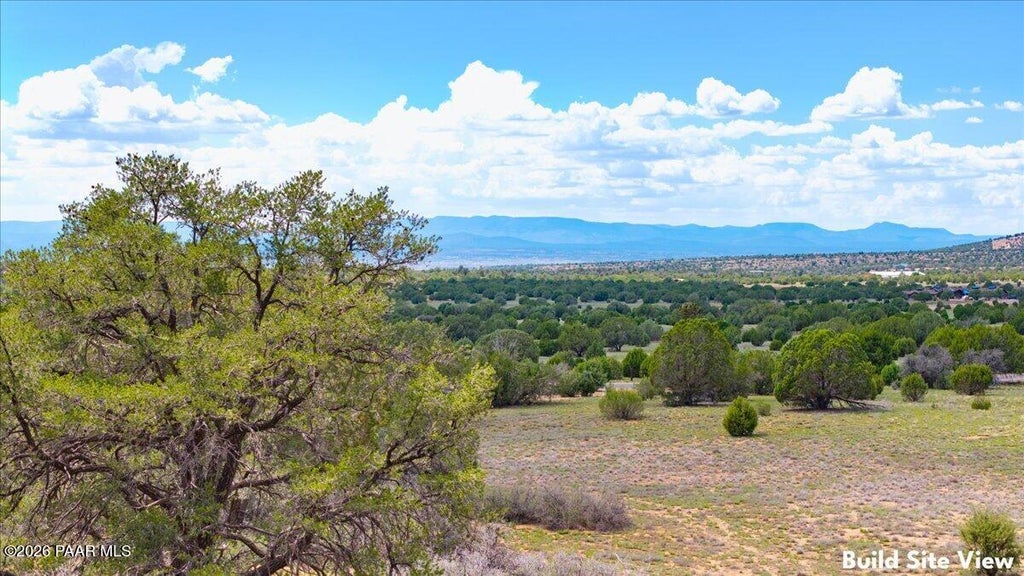 Photo of 4617 W Sterling Ranch Road, Prescott, AZ 86305 (MLS # 1083657)