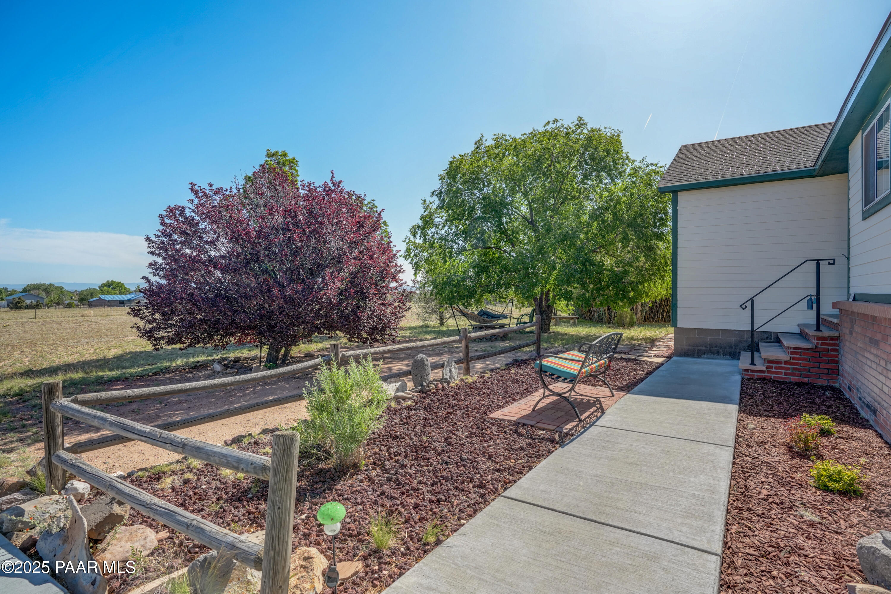 385 S Reed Road
