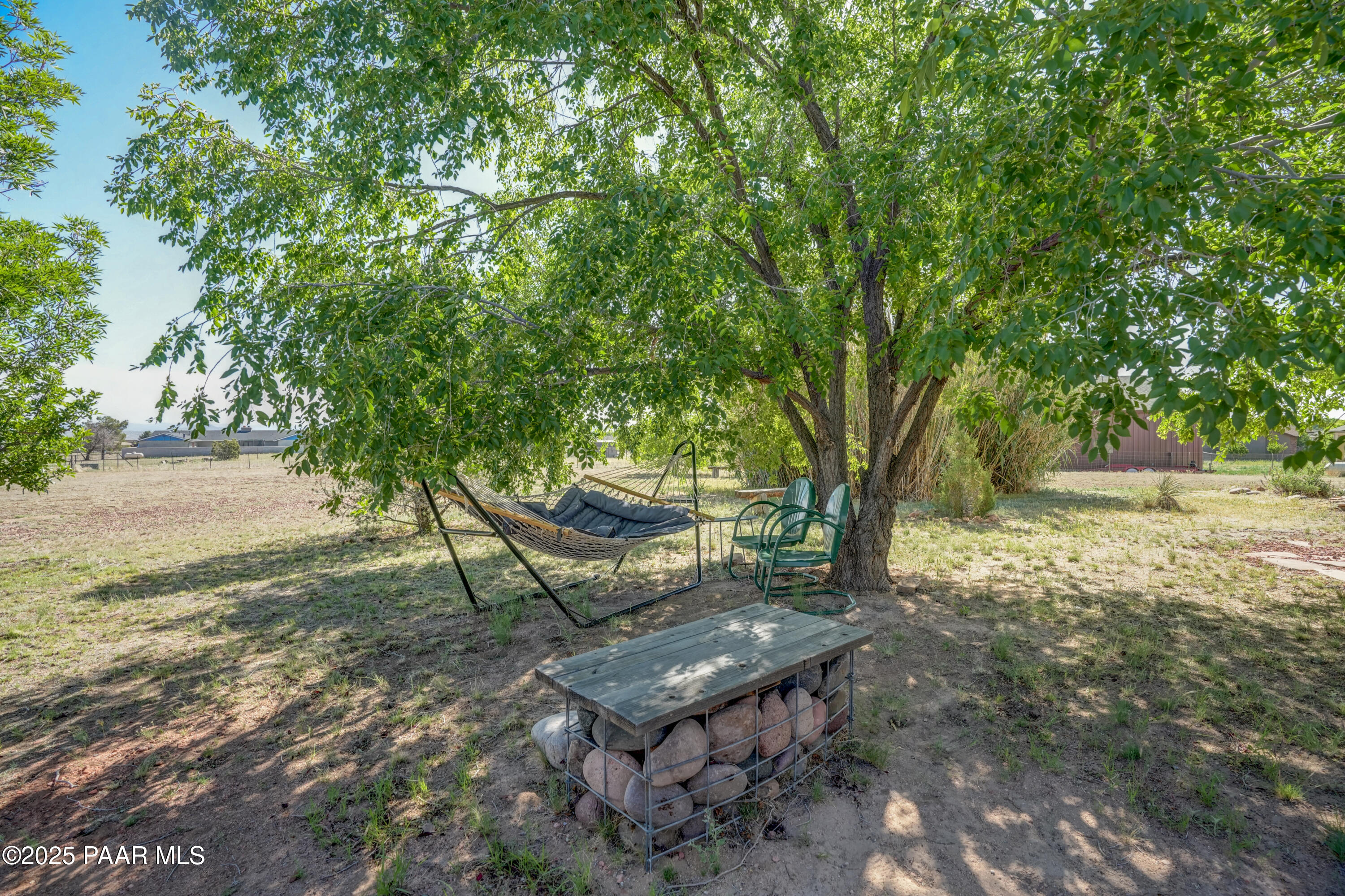 385 S Reed Road