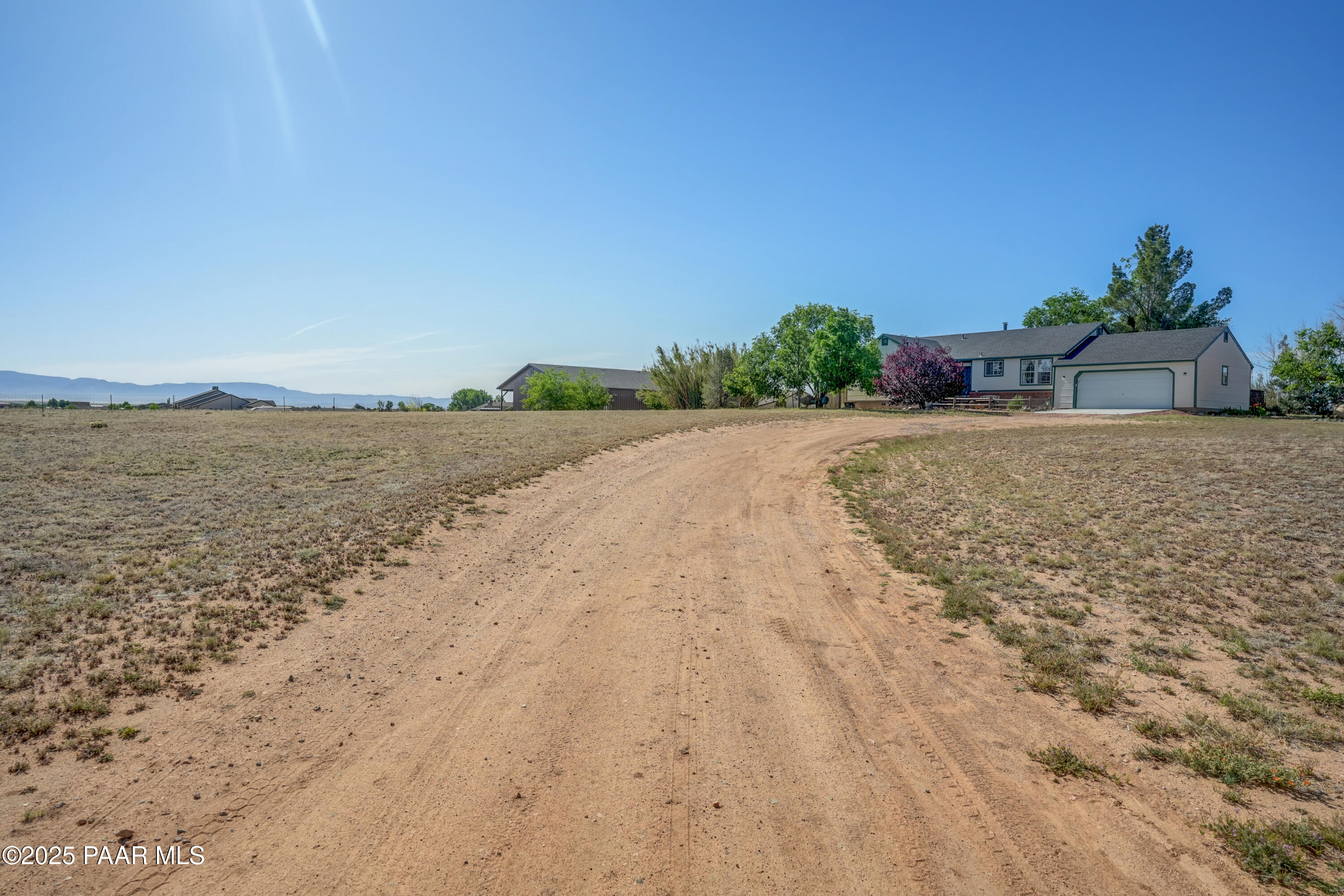 385 S Reed Road