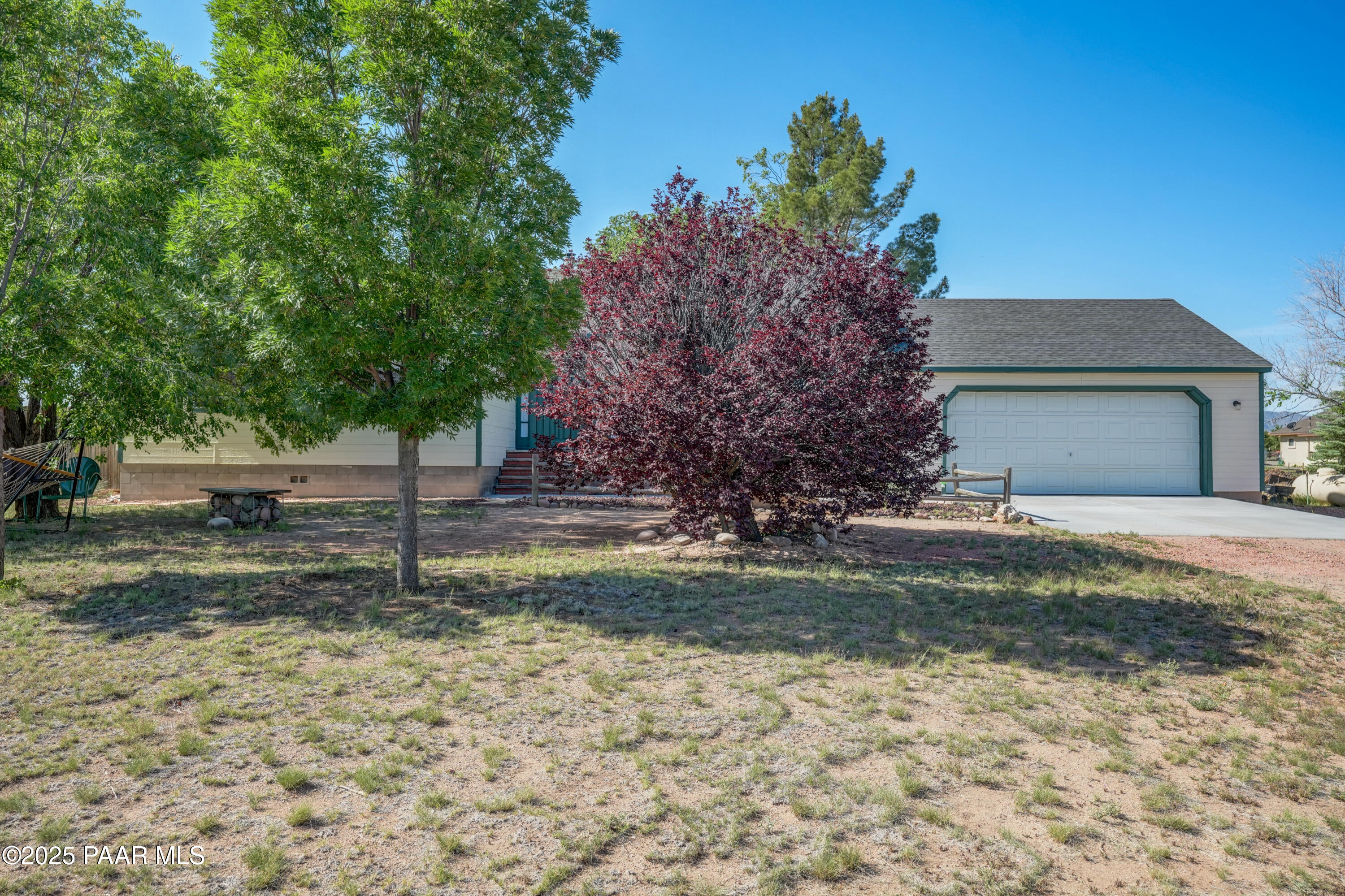 385 S Reed Road
