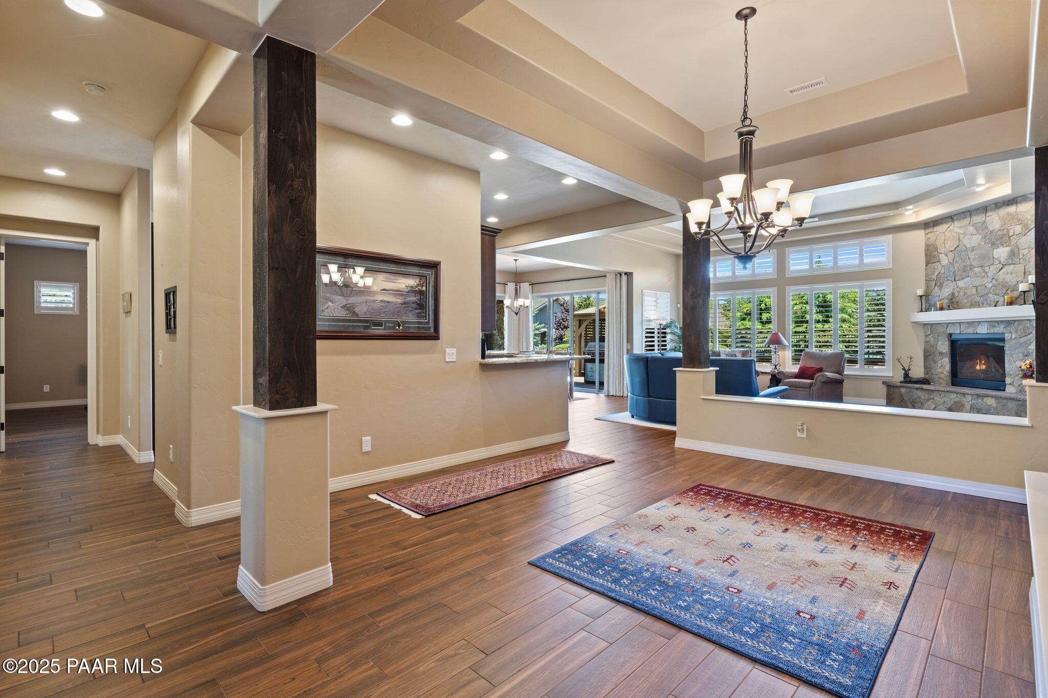 1547 Belle Meade Court