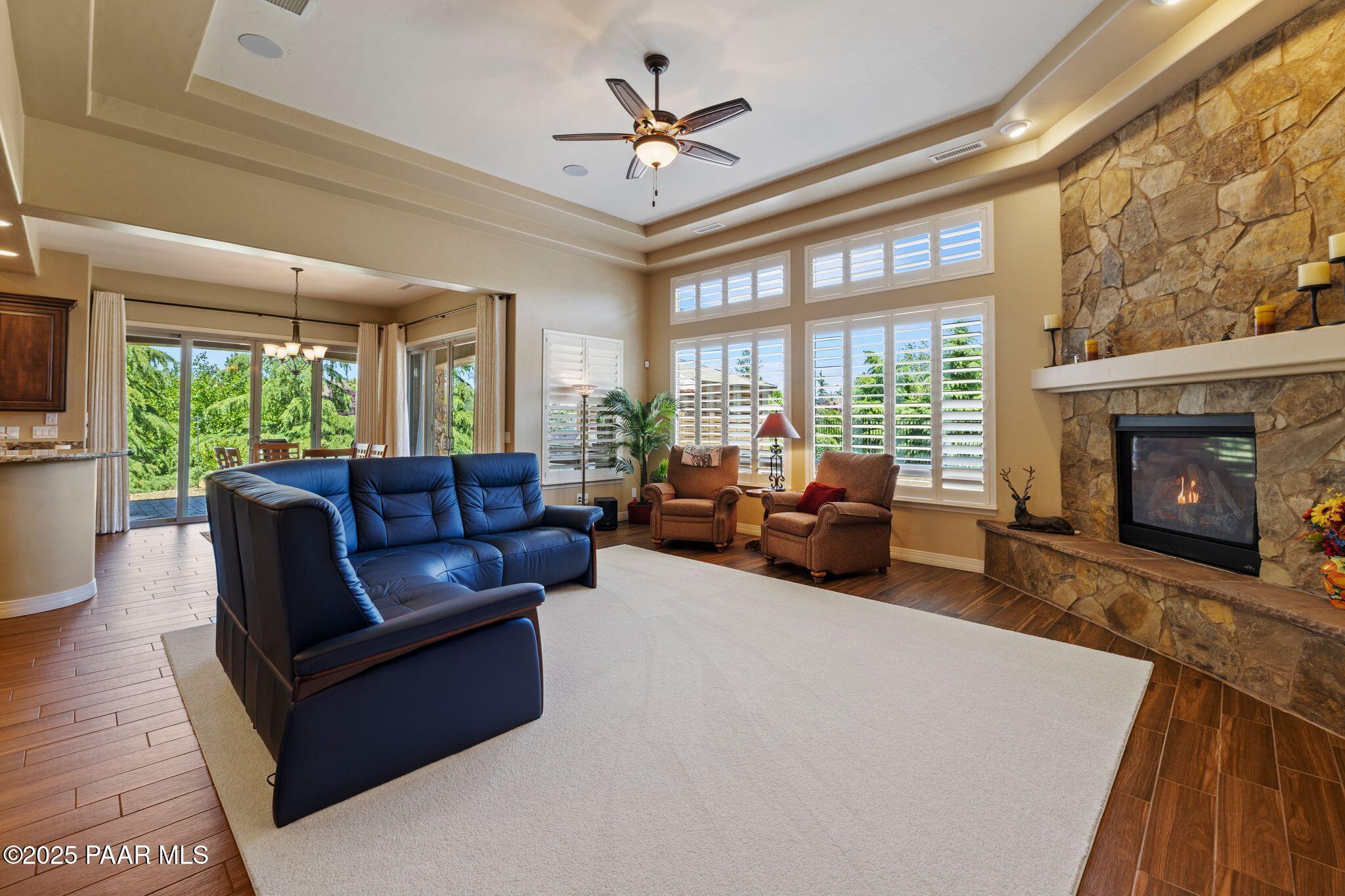 1547 Belle Meade Court