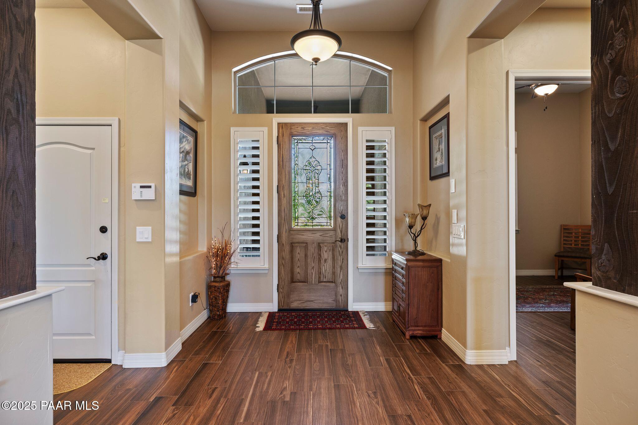 1547 Belle Meade Court