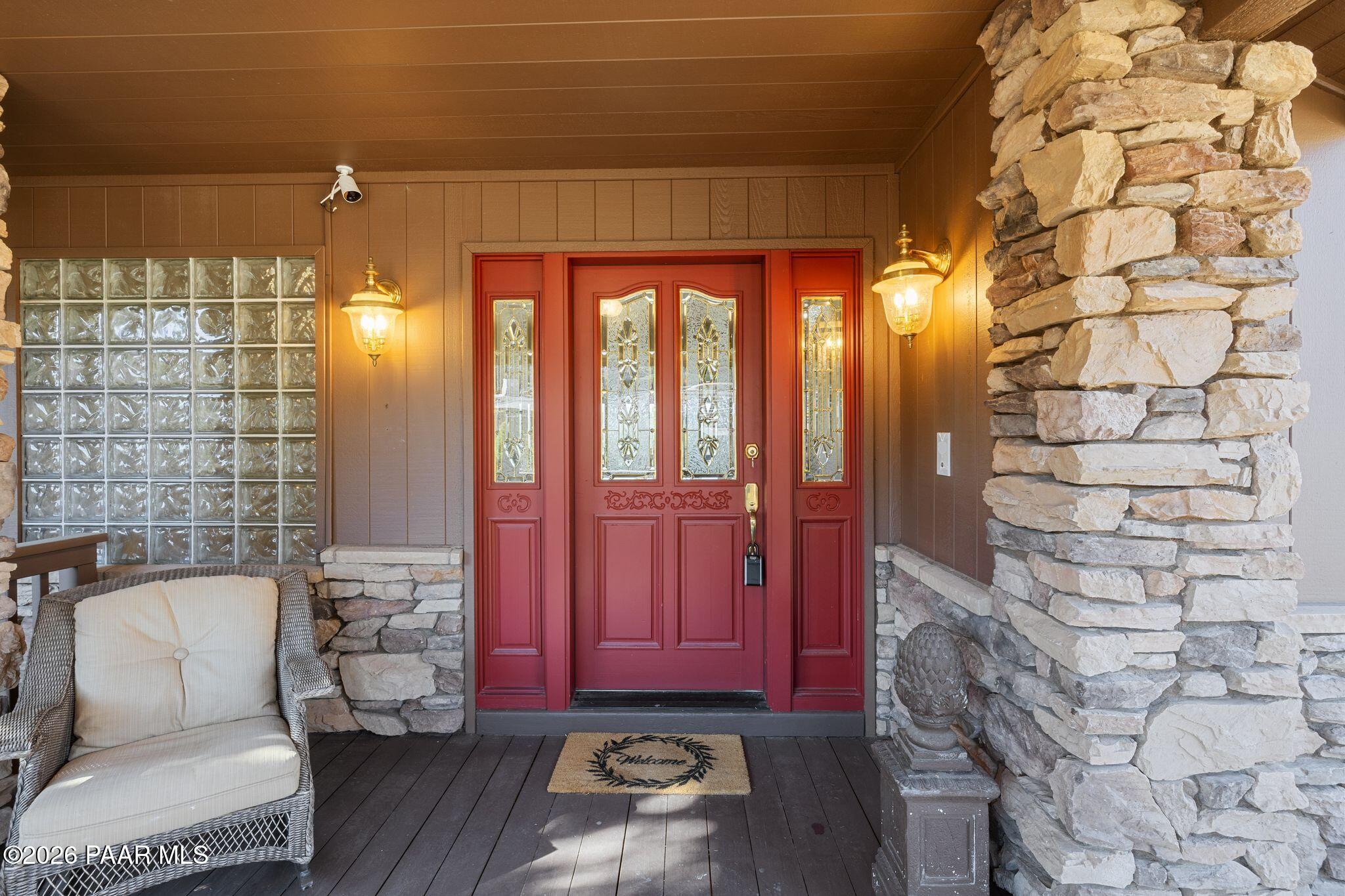 344 Summit Pointe Drive