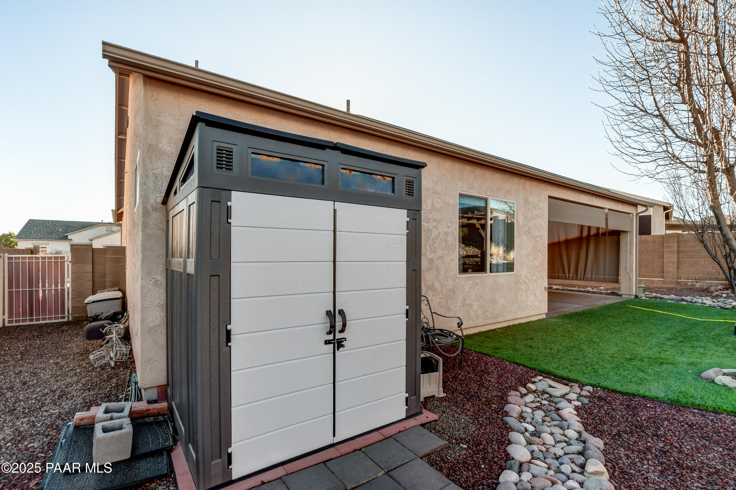 Prescott Valley, Arizona 86314, United States, 3 Bedrooms Bedrooms, ,2 BathroomsBathrooms,Residential,Pending,78962