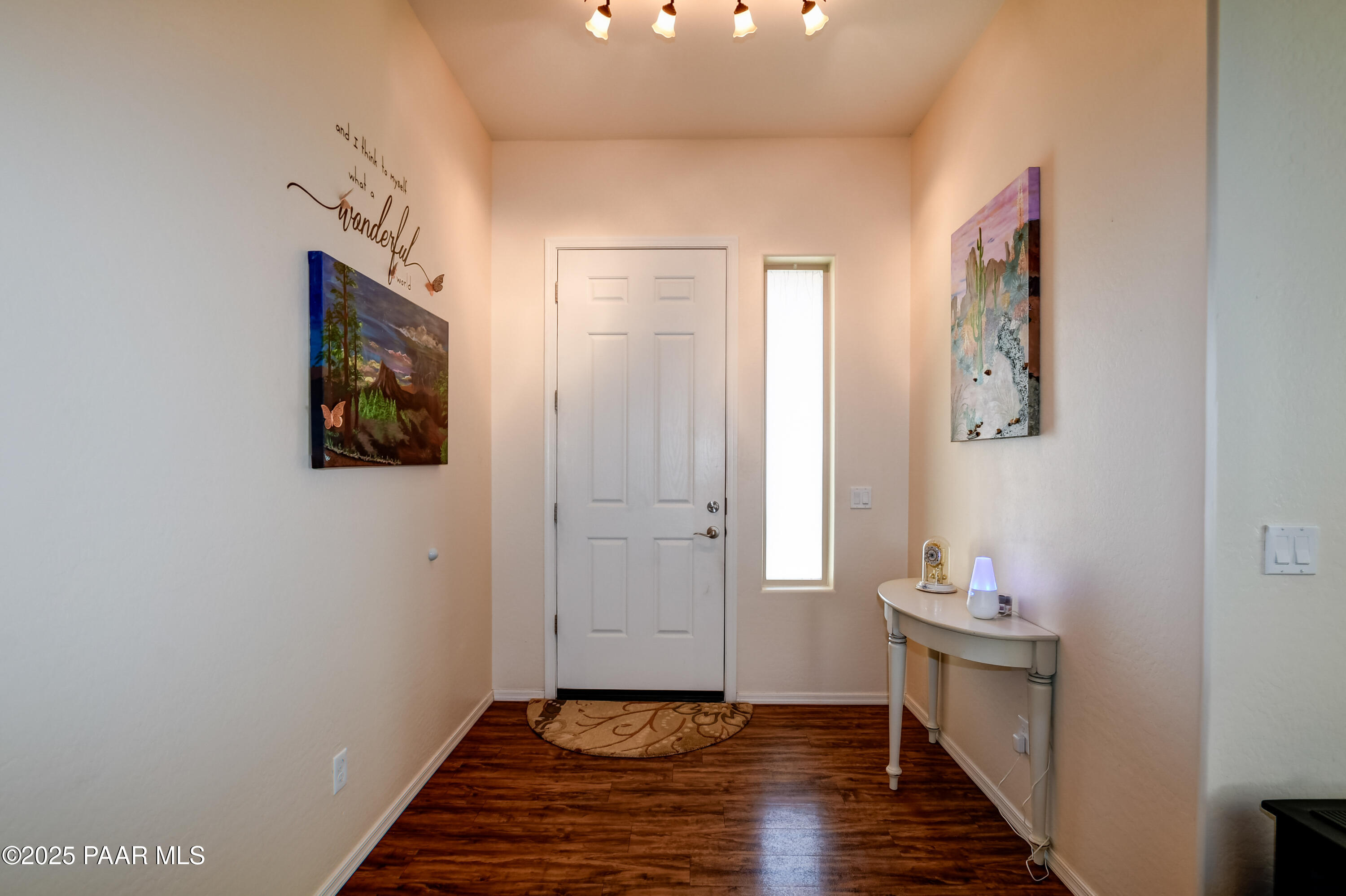 Prescott Valley, Arizona 86314, United States, 3 Bedrooms Bedrooms, ,2 BathroomsBathrooms,Residential,Pending,78962